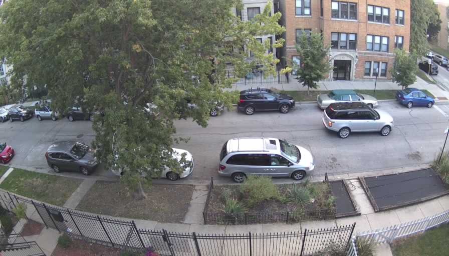 Reolink Camera Two_01_Reolink Home Hub One_20250924070014.jpg